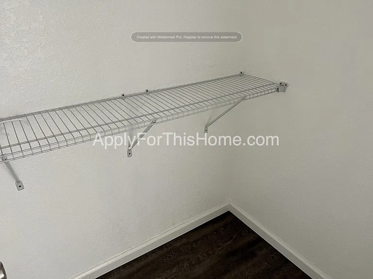 9110 86th Ave — Photo 17