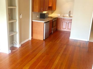 436 Uluniu St #B2, Kailua, HI 96734