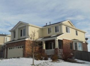 20248 E Dartmouth Dr, Aurora, CO 80013