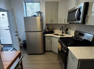 6213 56th St #1, Ridgewood, NY 11385