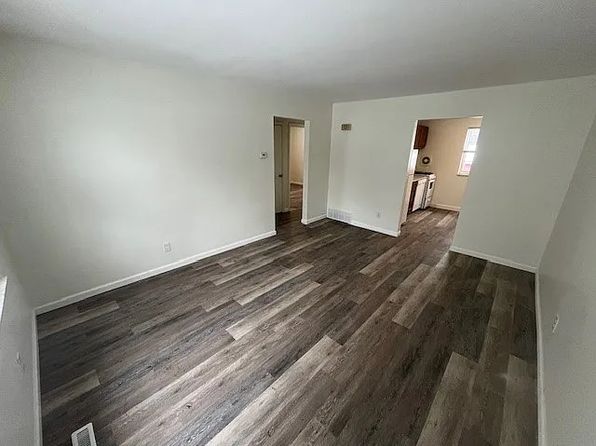 272-284 Broad Meadows Blvd #284-D