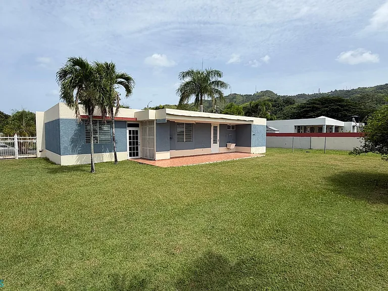 4 Calle Portal — Photo 14