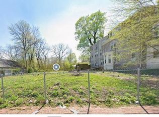 328 W Manheim St, Philadelphia, PA 19144