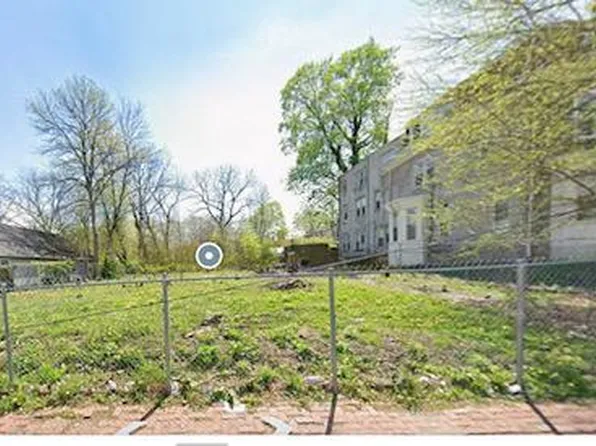 328 W Manheim St, Philadelphia, PA 19144