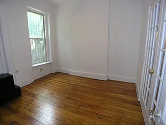 Rented by Townsley & Gay, LLC