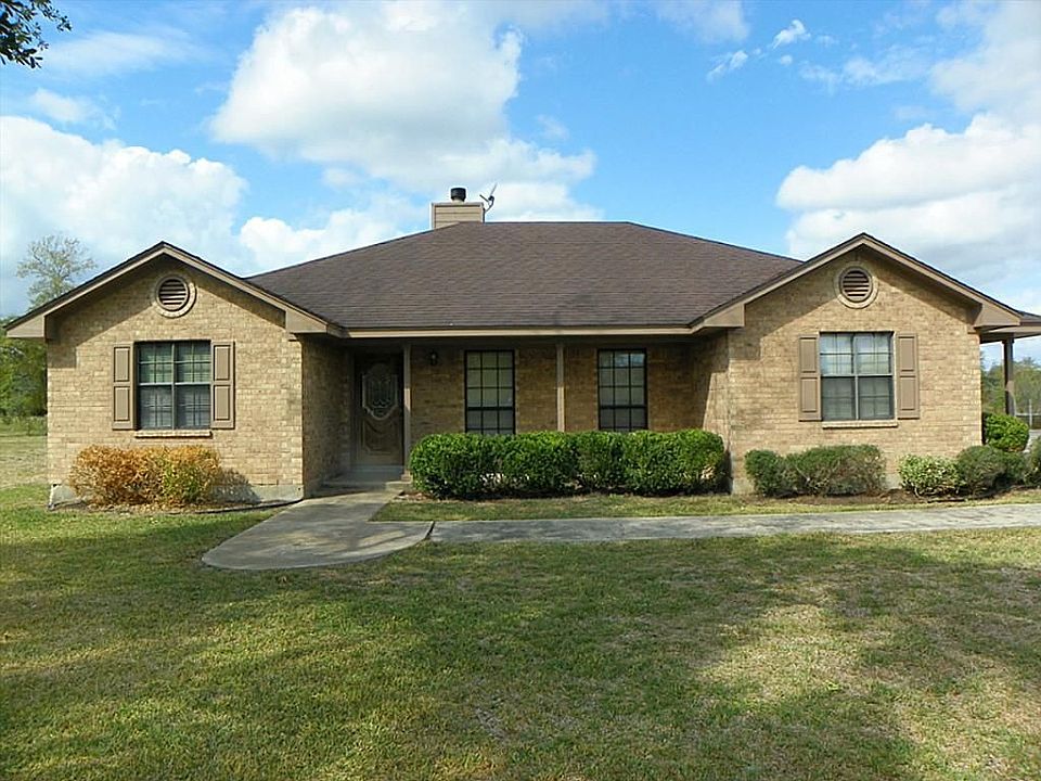 1st image of 4472 County Road 571a