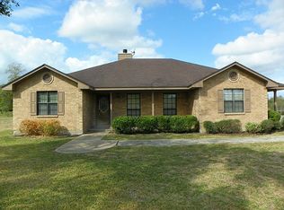 4472 County Road 571a, West Columbia, TX 77486