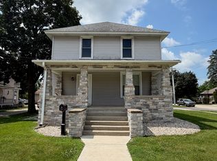 705 E Grant Hwy #2, Marengo, IL 60152