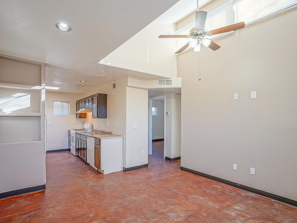 1st image of 3422 Vail Ave SE APT 1