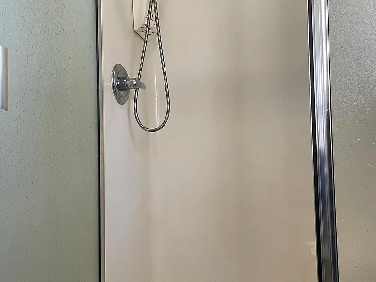 Keystone Dr — Photo 10