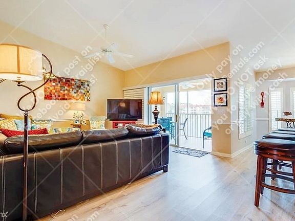 3rd image of 2820 Cypress Trace Cir APT 2024