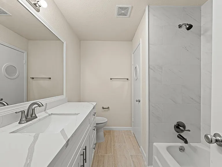 25802 Maplewood Dr — Photo 22
