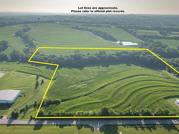 2nd image of 29 Acres Hwy #C