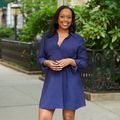 Karen Guerrier