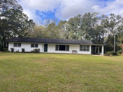 9261 Us Highway 19 S, Thomasville, GA, 31792