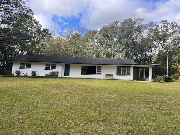 9261 Us Highway 19 S, Thomasville, GA 31792
