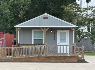 24094 Sears Ln #53, Porter, TX 77365