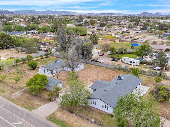 5th image of 3850 W UNION HILLS Drive