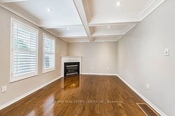 2343 Pine Glen Rd — Photo 20