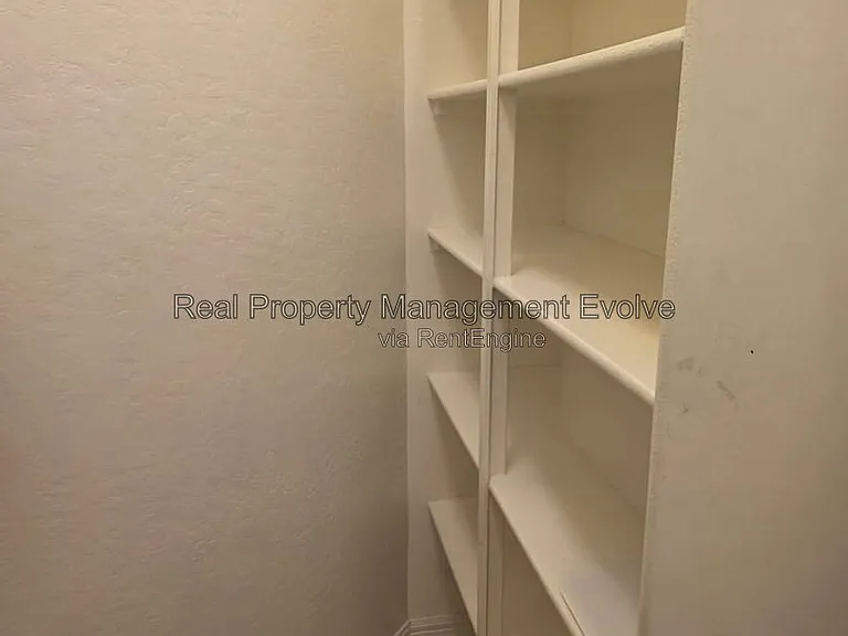 2307 E Mahogany Pl — Photo 44