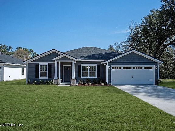 2nd image of 2020 PATE Road N