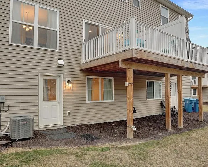8153 Lenker Dr — Photo 28