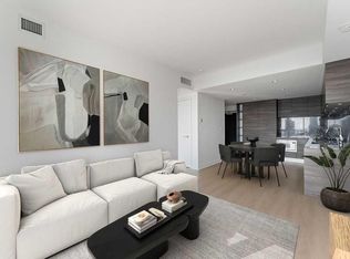 310 S 12th Ave SW #2705, Calgary, AB T2R1B5