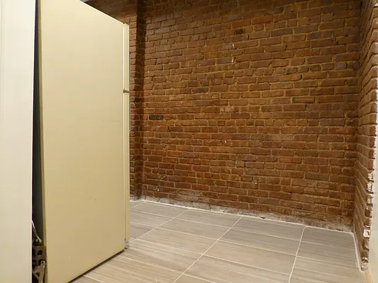 Rented by Charie Properties LLC | media 39