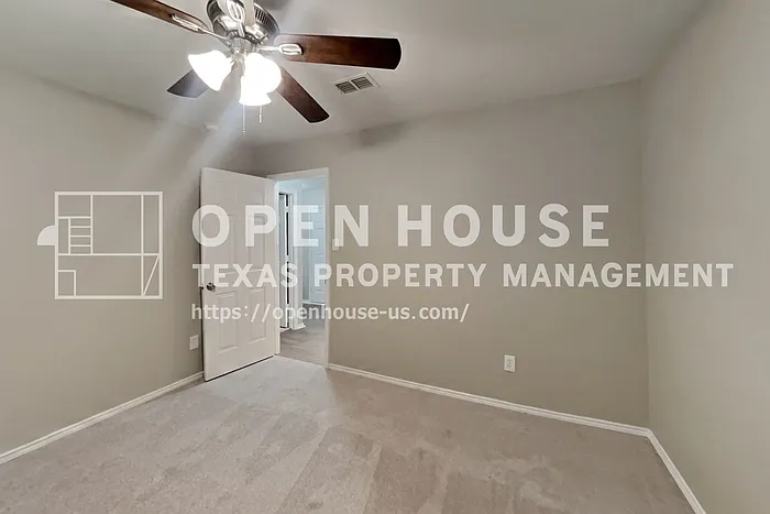 6017 Bronze River Rd — Photo 15