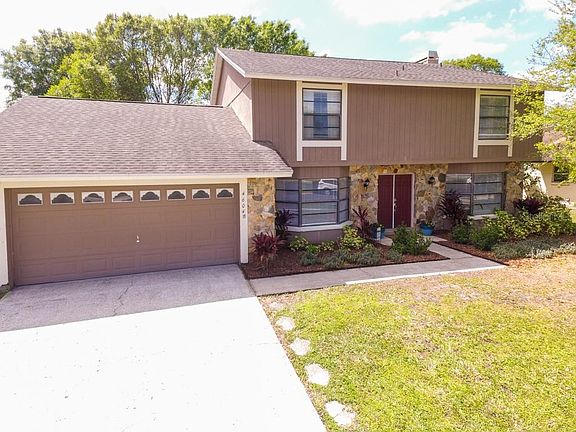 2nd image of 4604 Brownwood Ct