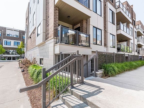 2nd image of 6 Drummond St #301