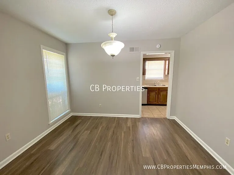 6127 Mission Ridge Rd — Photo 7