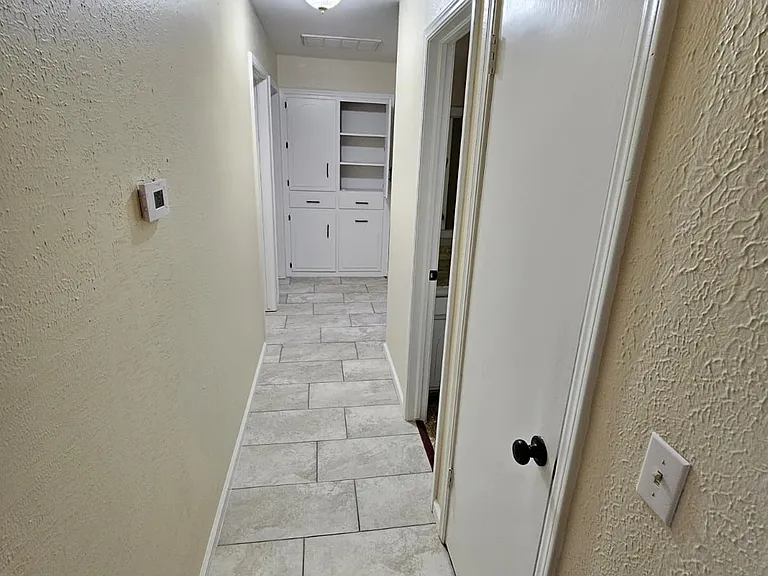 2509 SW 91st St — Photo 13