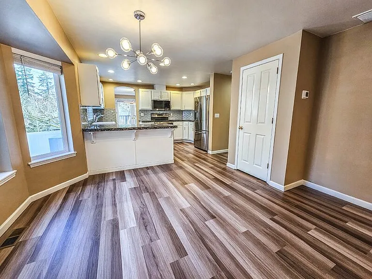 13818 NE 93rd Ct — Photo 14