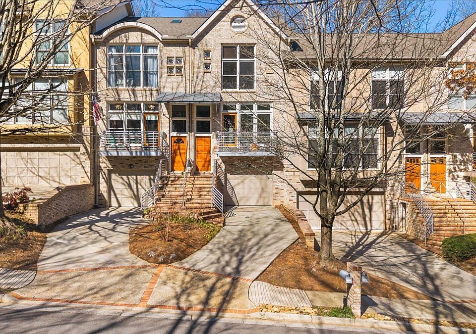 1st image of 1286 Fernwood Cir