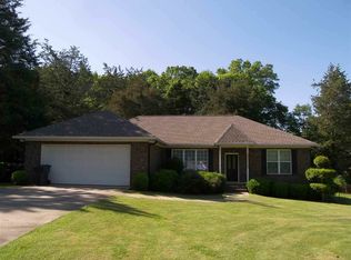 108 Matthews Ln, Eatonton, GA 31024