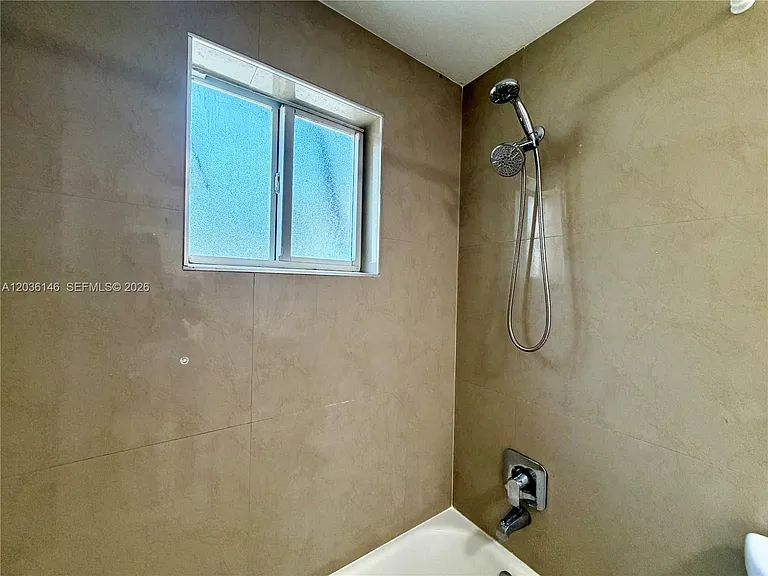 4271 NW 5th St #128 — Photo 13