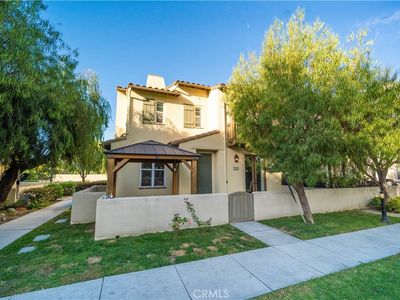 3131 W Lincoln Ave, Anaheim, CA, 92801