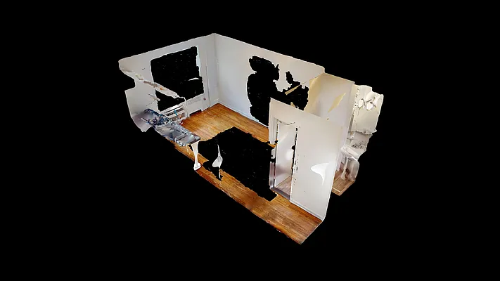 Rented by Bond New York | media 4