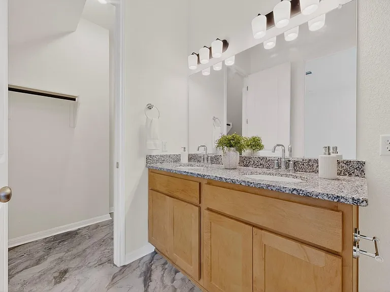 2308 Mondello Path — Photo 21