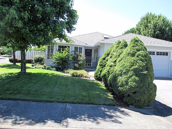 4th image of 1384 Harrisburg Dr