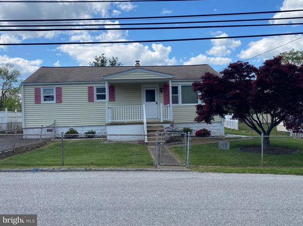 Ellicott City MD Newest Real Estate Listings | Zillow