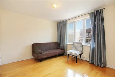 Sold by Citi Habitats