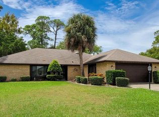 6167 Del Rio Dr, Port Orange, FL 32127