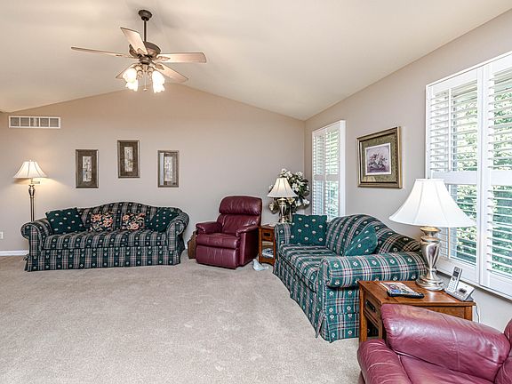 4th image of 1260 Duane Swift Pkwy Unit B