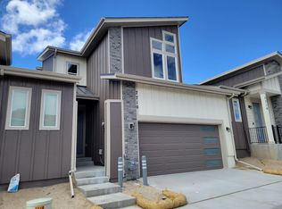 7710 Almond Wood Loop, Colorado Springs, CO 80908