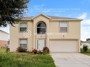 6024 Kaley Dr, Winter Haven, FL 33880