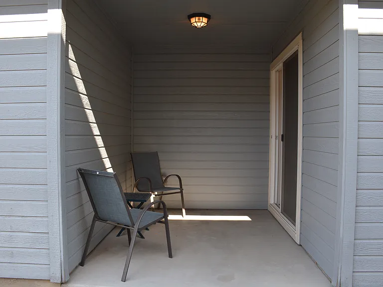454 W Ramsbrook St — Photo 8