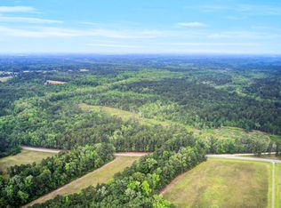 0 Sidneys Rd PARCEL F, Round O, SC 29474