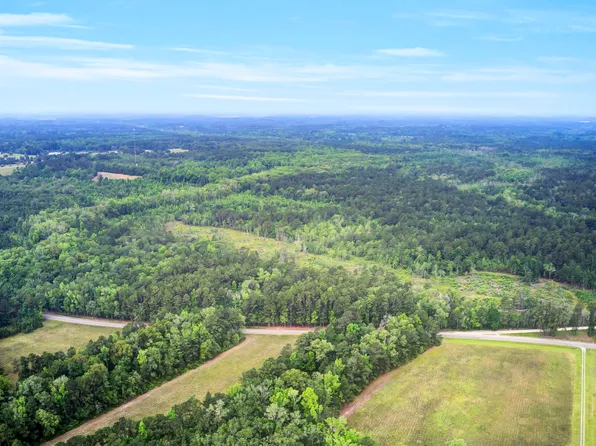 0 Sidneys Rd Parcel F, Round O, SC 29474